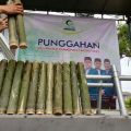 Ramadhan adalah bulan yang ditunggu-tunggu umat Islam. Selain Ramadha penuh keberkahan, rahmat dan ampunan, ramadhan juga bulan penuh ibadah.