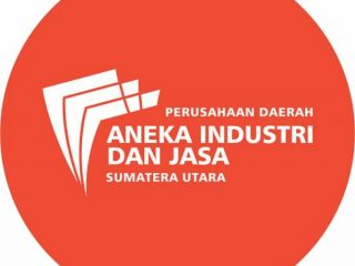 Gubernur Sumatera Utara (Gubsu) Edy Rahmayadi mencopot Direktur Utama Perusahaan Daerah Aneka Industri dan Jasa (PD AIJ) Sumut, Renny Maysarah.