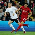 Dua klub papan atas Liga Inggris, Liverpool dan Manchester City memastikan melaju ke babak semifinal Liga Champions 2021/2022