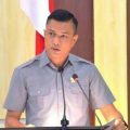 Haris Kelana Damanik