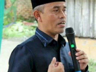 Irwansyah