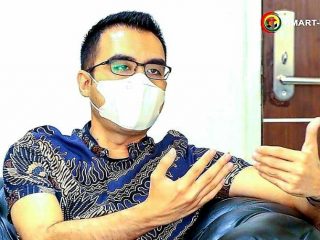 Afif Abdillah