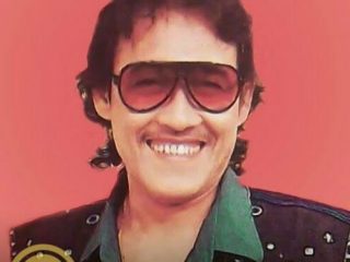 Ona Sutra Nasution