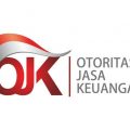 OJK