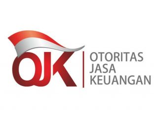 OJK