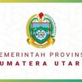 Sebanyak 14 perangkat daerah di lingkungan Pemprov Sumatera Utara, digabung (merger) menjadi 7 dinas dan badan. Penggabungan itu telah disetujui Mendagri, Tito Karnavian, berdasarkan usulan Gubernur Sumut, Edy Rahmayadi, pada Desember 2021.