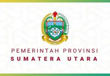 Sebanyak 14 perangkat daerah di lingkungan Pemprov Sumatera Utara, digabung (merger) menjadi 7 dinas dan badan. Penggabungan itu telah disetujui Mendagri, Tito Karnavian, berdasarkan usulan Gubernur Sumut, Edy Rahmayadi, pada Desember 2021.