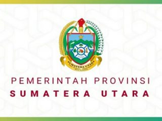 Sebanyak 14 perangkat daerah di lingkungan Pemprov Sumatera Utara, digabung (merger) menjadi 7 dinas dan badan. Penggabungan itu telah disetujui Mendagri, Tito Karnavian, berdasarkan usulan Gubernur Sumut, Edy Rahmayadi, pada Desember 2021.