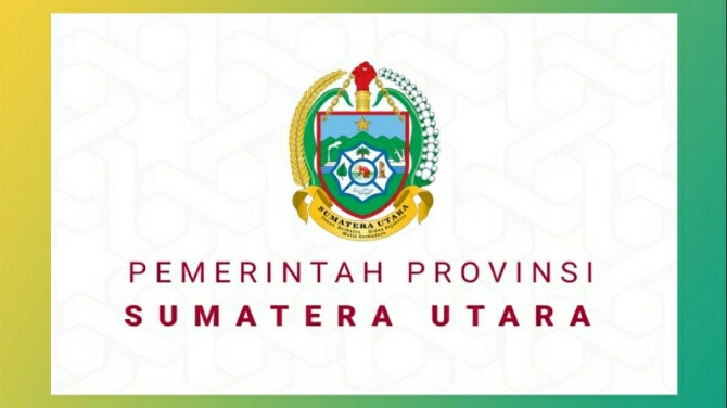Sebanyak 14 perangkat daerah di lingkungan Pemprov Sumatera Utara, digabung (merger) menjadi 7 dinas dan badan. Penggabungan itu telah disetujui Mendagri, Tito Karnavian, berdasarkan usulan Gubernur Sumut, Edy Rahmayadi, pada Desember 2021.