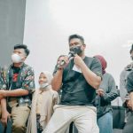 Walikota Medan, Bobby Nasution berencana mengadakan Festival Film Medan secara rutin. Tujuannya untuk memberikan kesempatan bagi sineas lokal menampilkan karya terbaiknya.