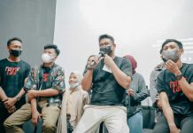 Walikota Medan, Bobby Nasution berencana mengadakan Festival Film Medan secara rutin. Tujuannya untuk memberikan kesempatan bagi sineas lokal menampilkan karya terbaiknya.