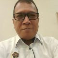 Unggahan status di laman facebook atas nama Zainuddin Purba menjadi perbincangan di kalangan wartawan. Pasalnya, unggahan anggota DPRD Sumut dari Fraksi Partai Golkar ini melecehkan profesi wartawan.