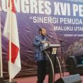 Ketua Mahkamah Konstitusi, Anwar Usman