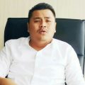 Anggota Komisi III DPRD Medan, Mulia Syahputra Nasution