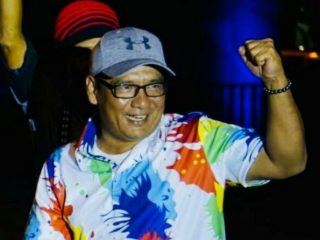 Aksi Skimming di ATM Marak, Ini Pesan Bank Sumut