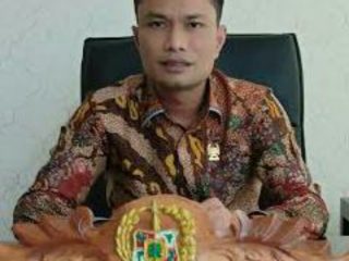 Bayar Parkir di KIM dan Pelabuhan Belawan Disarankan Sistem E- Parkir