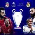 Aroma balas dendam Liga Champions 2017-2018 di Kyiv, Ukraina mencuat di final Liga Champions musim ini, dimana Liverpool kembali bersua Real Madrid di Stadion Stade de France, Paris, Minggu (29/5/2022) dini hari.