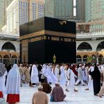 Persiapan penyelenggaraan ibadah haji 2022 M / 1443 H terus dilakukan oleh Direktorat Jenderal Penyelenggaraan Haji dan Umrah.