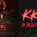 Film horor KKN di Desa Penari sudah tembus enam juta penonton pada Senin (16/5/2022).
