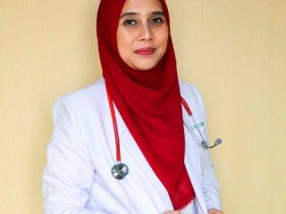 RS USU Pantau Temuan Kasus Hepatitis Akut Misterius pada Anak