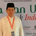 Dr H Amirsyah Tambunan, Sekjen MUI Pusat