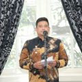 Walikota Medan, Bobby Afif Nasution