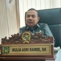Mulia Asri Rambe