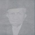 Syaikh Ali Hasan Ahmad ad-Dary