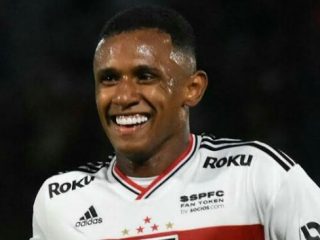 Marquinhos