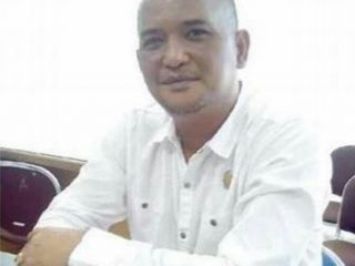 Komisi 1 Dorong Polisi Aktif Dukung Siskamling di Medan