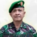 Mantan Kepala BIN Daerah Sumatera Utara, Mayjen TNI Ruruh Setyawibawa, mendapat amanah baru sebagai Pangdam XVI Pattimura.