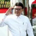 Tjahjo Kumolo