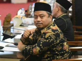 Syaiful Ramadhan