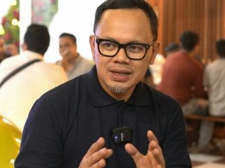 Bima Arya