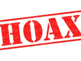 Kapolrestabes Medan, Kombes Pol Valentino Alfa Tatareda menegaskan, berita yang tersebar di media sosial terkait hilangnya puluhan kendaraan saat malam hiburan rakyat peringatan HUT Kota Medan adalah hoax.