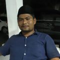 Rahmat Hidayat