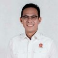Ketua DPD Gerindra Sumut, H. Gus Irawan Pasaribu
