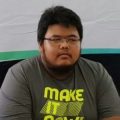 Anggota Komisi II DPRD Medan, T Edriansyah Rendi