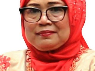 Masih Banyak Belum Tahu, Perangkat Pemerintahan Harus Sosialisasikan Rawat Inap Gratis