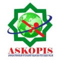 Asosiasi Prodi Komunikasi dan Penyiaran Islam (Askopis) akan menggelar Konferensi Nasional Komunikasi Islam (KNKI) IV dan Kongres IV Asosiasi Program Studi Komunikasi dan Penyiaran Islam, Gedung KH Ibrahim Ruang Sidang E6 LT 5 UMY dan Hotel Tara, Jl Magelang, Yogyakarta, Selasa-Kamis, 30 Agustus sd 1 September 2022.
