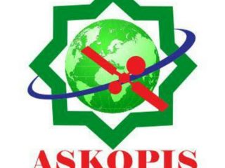 Asosiasi Prodi Komunikasi dan Penyiaran Islam (Askopis) akan menggelar Konferensi Nasional Komunikasi Islam (KNKI) IV dan Kongres IV Asosiasi Program Studi Komunikasi dan Penyiaran Islam, Gedung KH Ibrahim Ruang Sidang E6 LT 5 UMY dan Hotel Tara, Jl Magelang, Yogyakarta, Selasa-Kamis, 30 Agustus sd 1 September 2022.