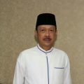 Ir Arief Sudarto Trinugroho MT
