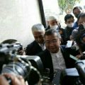 Dittipideksus Bareskrim Polri telah melakukan gelar perkara terkait kasus dugaan penyelewengan dana donasi Yayasan Aksi Cepat Tanggap (ACT).