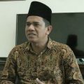 Abdul Latif Lubis