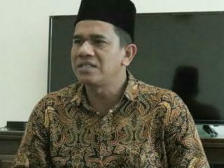 Abdul Latif Lubis