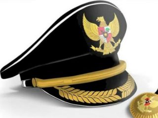 Meski sudah mengantongi surat keputusan (SK) Menteri Dalam Negeri (Mendagri) tentang pengangkatan dr Susanti Dewayani, Sp.A, sebagai Walikota Pematangsiantar sejak 9 Juni 2022, pelantikan yang bersangkutan belum juga dilakukan Gubernur Sumatera Utara.