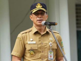 Hermansyah