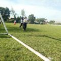 Lapangan Sejati