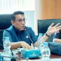 Edwin Sugesti Nasution