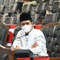 Abdul Latief Lubis
